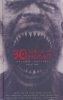 30 DAYS OF NIGHT DELUXE EDITION VOL 02 HC [9798887241050]